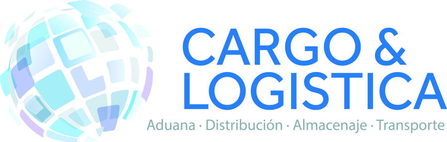 Cargo & Logística